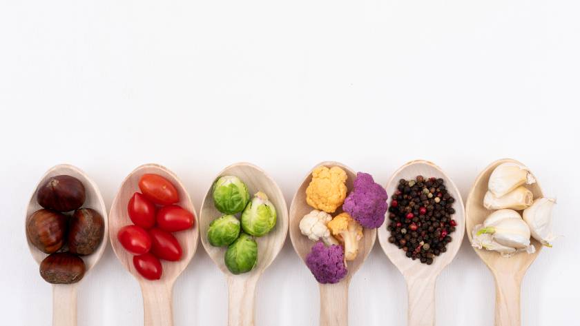 fertility_food