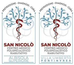 SN_logo_v11112025 2