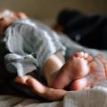 FET and PGT: Two Key Pillars of Modern IVF