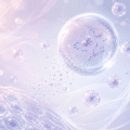 Exosomes by Ovagenesis